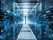 The best hyperconverged infrastructure systems vendors