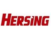 Hersing consolidates communications and collaboration with cloud