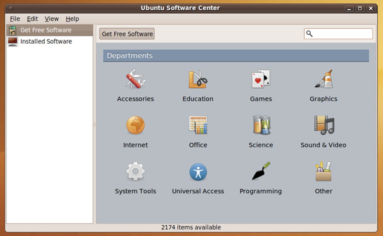 ubuntu-910-karmic-koala14.jpg