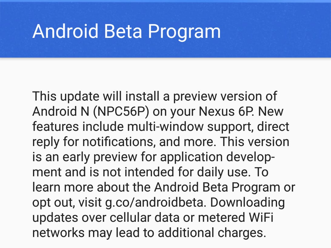 android-n-nexus-6p-6.png