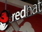 Red Hat names new CEO