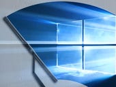 How to perform a clean install of Windows 10: Here's a step-by-step checklist