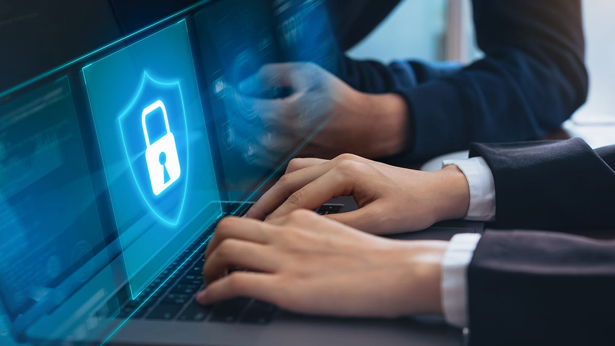 Break into a cybersecurity career with 75% off a certification course subscription