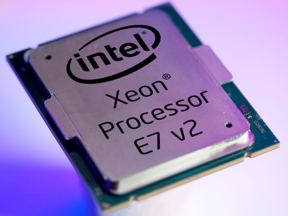 Интел обзор. Процессор Интел Xeon. Intel Xeon e7-8890v3. Процессор Intel Xeon e7-8867v3. Процессор Intel Xeon e7-4820v2.