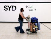 Australia to reopen borders for fully vaccinated travellers on February 21