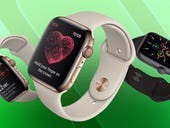 The 25 best Apple Watch Black Friday deals at Amazon, Walmart, and Best Buy