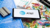 AT&T resets passcodes for 7.6 million customers after data leak. What experts are saying