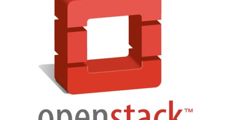 getting-openstack-ready-for-the-enterprise.jpg