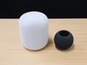 HomePod vs HomePod Mini: Do you go big or small with Apple's smart speakers?