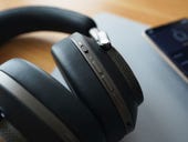 Hear them out: Bowers & Wilkins is not overcharging for these headphones