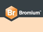 Bromium: A virtualization technology to kill all malware, forever