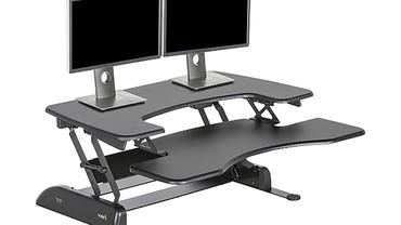 varidesk-pro-plus-36-inch-dual-monitor-standing-desk-converter.png