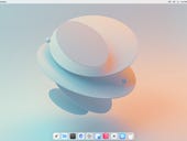 Cutefish OS is the cutest Linux distribution you'll ever use