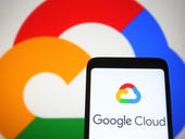 Google Cloud expands developer tools and data analytics capabilities with generative AI