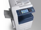 Xerox: Multifunction printers are center of cloud, digital document ecosystem