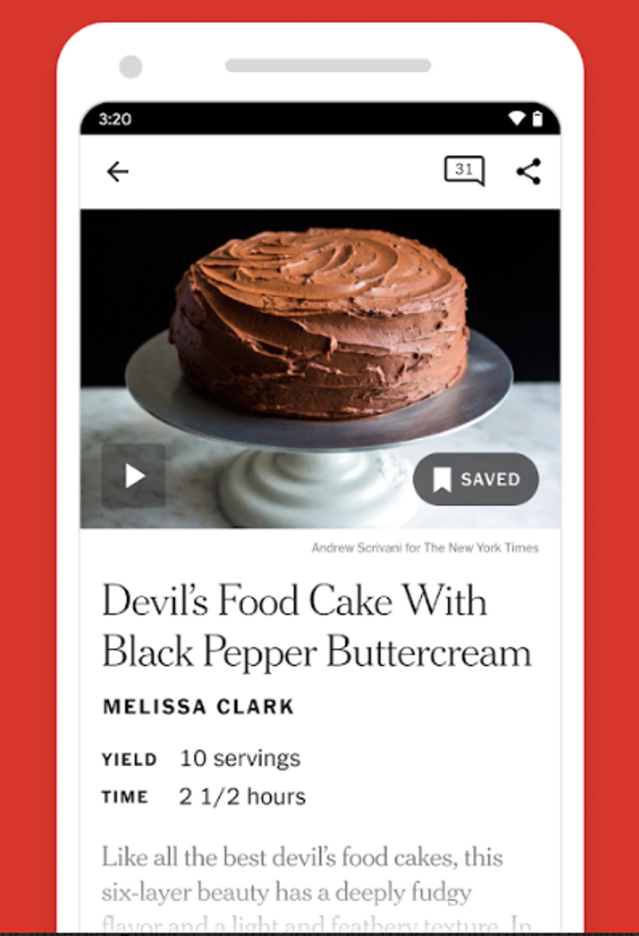 3-nytimes-cooking-eileen-brown-zdnet.png