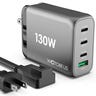 wotobeus-pd-100w-charger-eileen-brown-zdnet.png