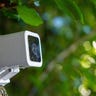 wyze-cam-v3-security-camera