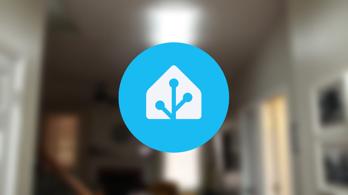 Transfer over, Alexa and Homekit: A brand new Assistant is right here to open-source your good dwelling
