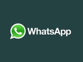 Facebook snaps up WhatsApp for $16B in user land-grab