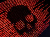 Double trouble: Two-pronged cyber attack infects victims with data-stealing trojan malware and ransomware