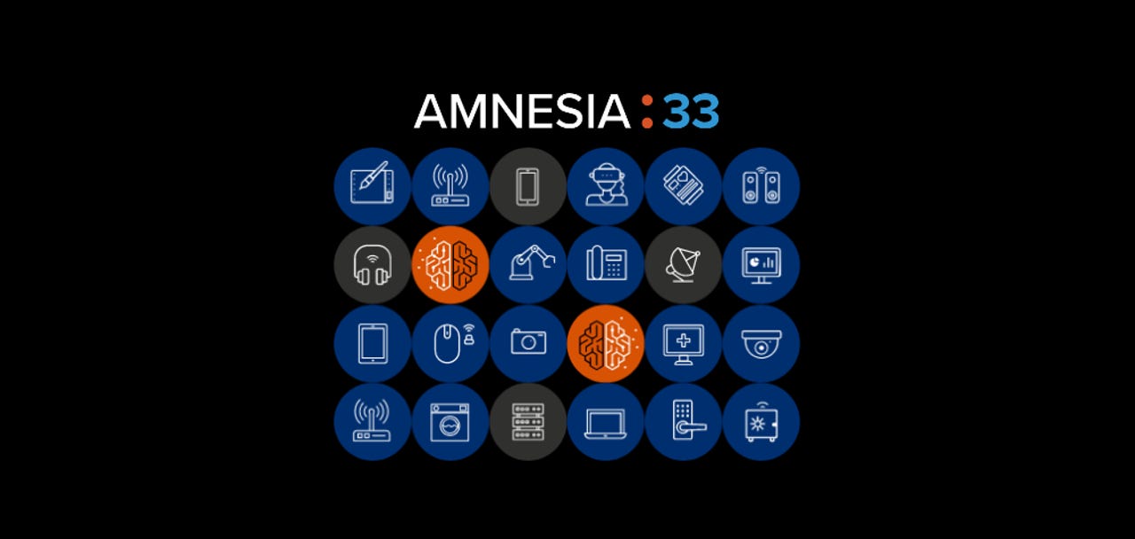 Amnesia:33