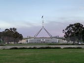 Aussie Parliament's sad cyber espionage saga is a salient lesson for others