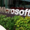 Four big takeaways on the Ballmer era at Microsoft