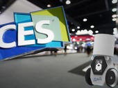 OnePlus, Charmin, Lenovo, and Sony: The winners and losers of CES 2020