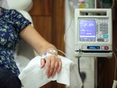 Palo Alto: More than 100,000 infusion pumps vulnerable to 2 vulnerabilities