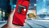 Qualcomm's Snapdragon 7+ Gen 2 is coming to smartphones this month