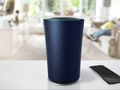 ​OnHub: Google offers secure, easy-to-set up Wi-Fi access point
