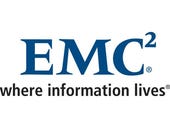 Rackspace extends EMC partnership to Australia