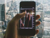 Mobile stock trading apps ignore critical flaw warnings