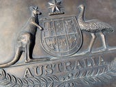 AU$7.4 billion tied up in active Australian government IT projects