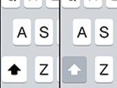 Why does Apple suck at keyboards?