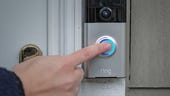 The Ring video doorbell is only $60 during Amazon's Presidents' Day sale