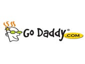 GoDaddy 'mine' security flaw blows up your account