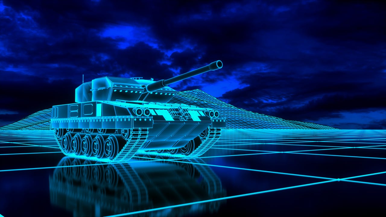 tank-blue-gettyimages-1345226231