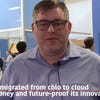 Video: How Bitly migrated from colo to cloud to save money and future-proof its innovation path