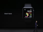 Apple aims to make Apple Watch more engaging