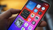 Apple hints that iOS 17.2 will enable sideloading apps, but not for everyone