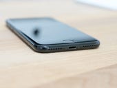 As iPhone 8 rumors swirl, Apple takes big step toward wireless charging