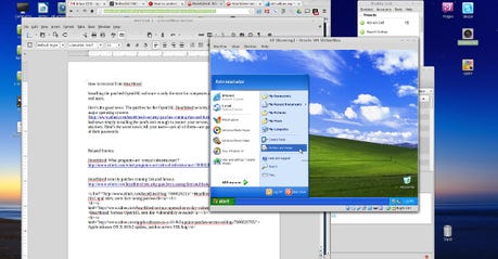 how-to-install-oracle-virtualbox-and-windows-xp-on-linux-mint-gallery.png