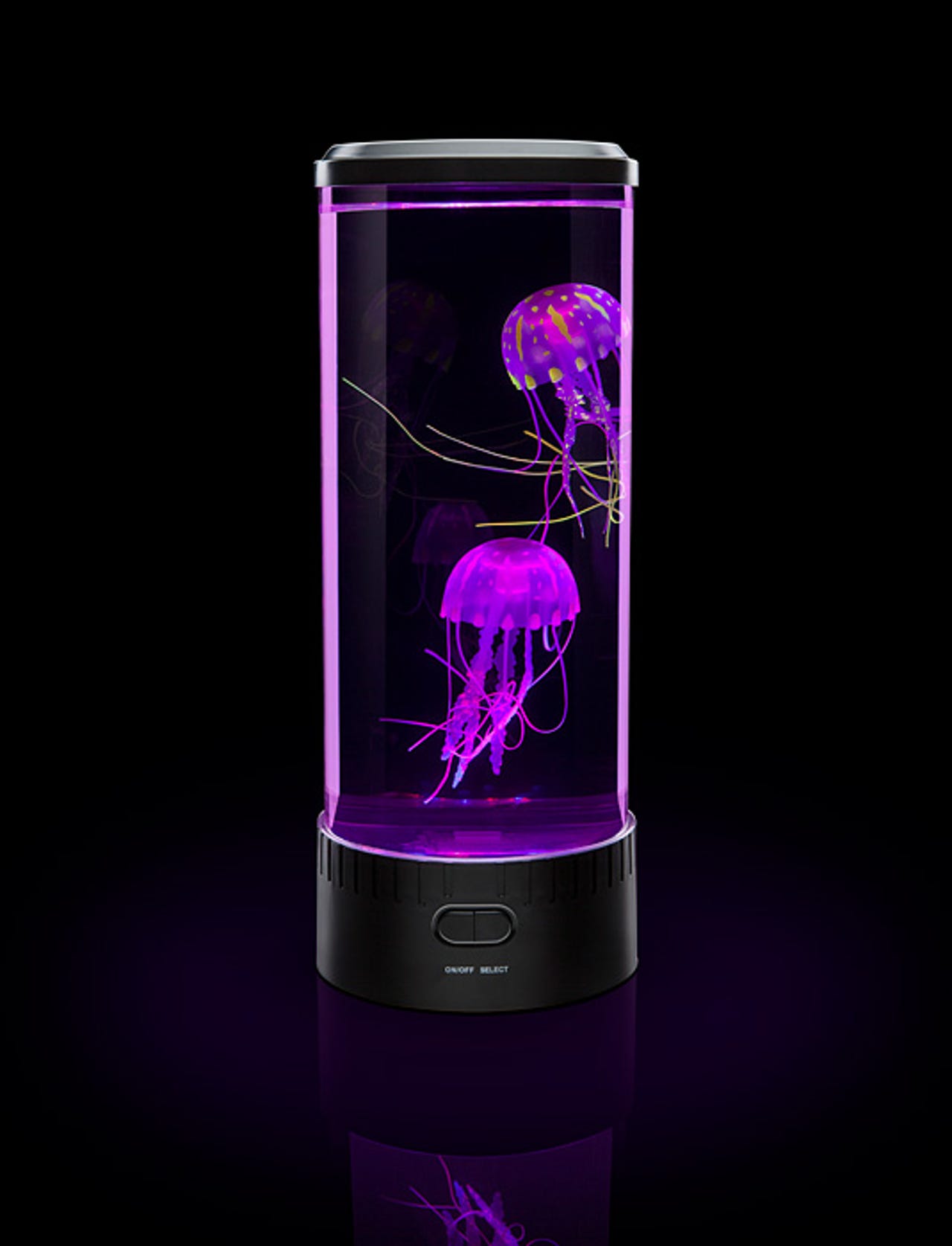 desk-jellyfish.jpg