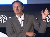 Steve Jurvetson: Green nano solutions