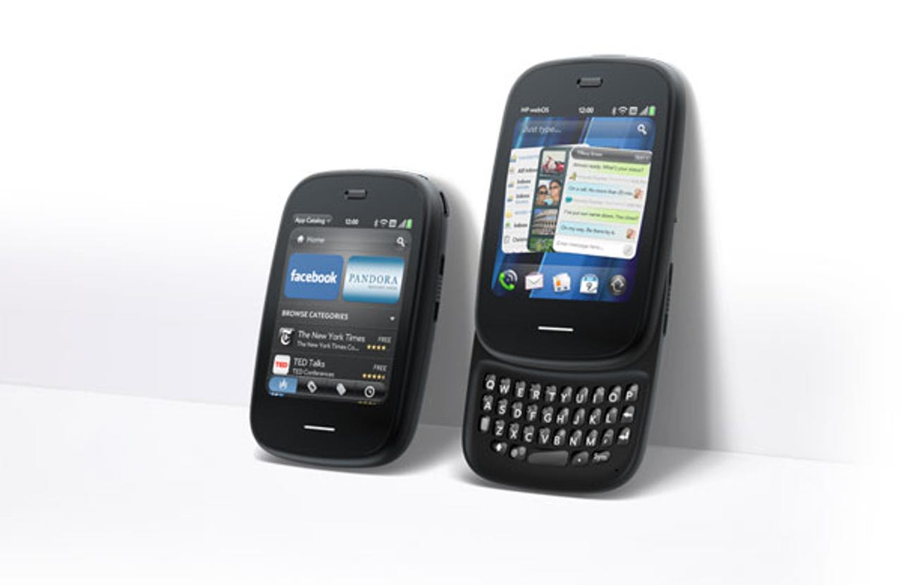 hp-veer-palm-veer-smartphone.jpg