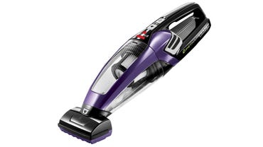 BISSELL Pet Hair Eraser Handheld Vacuum 2390