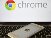 Chrome 91 will warn users when installing untrusted extensions