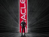 Oracle OpenWorld 2015: An enigma wrapped in a riddle wrapped in a...Wait! I get it!